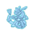 Ether Galquaza